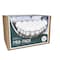 Miracle Led LED Harsh Environment Pro-Pack 14W Replaces 120W, Shatter Resistant All Weather Lightbulb, 18PK 801687 - alternate 1